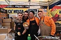 VBS_2544 - A' vucciria Old Sicily & New Food - Festa Siciliana_2023